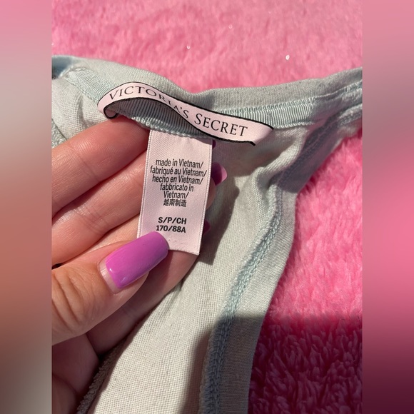 VS Racerback tank - Picture 5 of 5